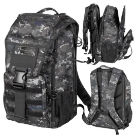 plecak-do-laptopa-genesis-pallad-450-camo-lite-15-6