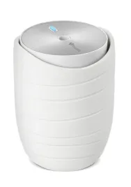 dyfuzor-zapachowy-truelife-air-diffuser-wl5-2000mah