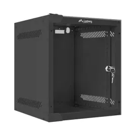 szafa-instalacyjna-rack-wiszaca-10-6u-280x310mm-czarna-lanberg-flat