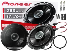 pioneer-glosniki-audi-a3-8l-a4-b5-avant-a6-c5-tt-8n-przod-tyl-dystanse