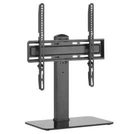 stojak-podstawka-lcd-led-techly-32-55-40kg-regulowany
