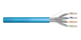 kabel-teleinformatyczny-instalacyjny-digitus-kat-6a-u-ftp-dca-drut-awg