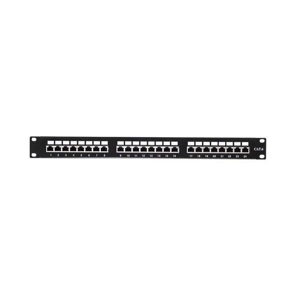 patch-panel-19-netrack-24-porty-kat-6-ftp-z-polka