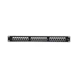 patch-panel-19-netrack-24-porty-kat-6-ftp-z-polka