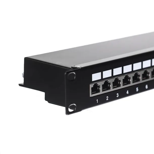 patch-panel-19-netrack-24-porty-kat-6-ftp-z-polka