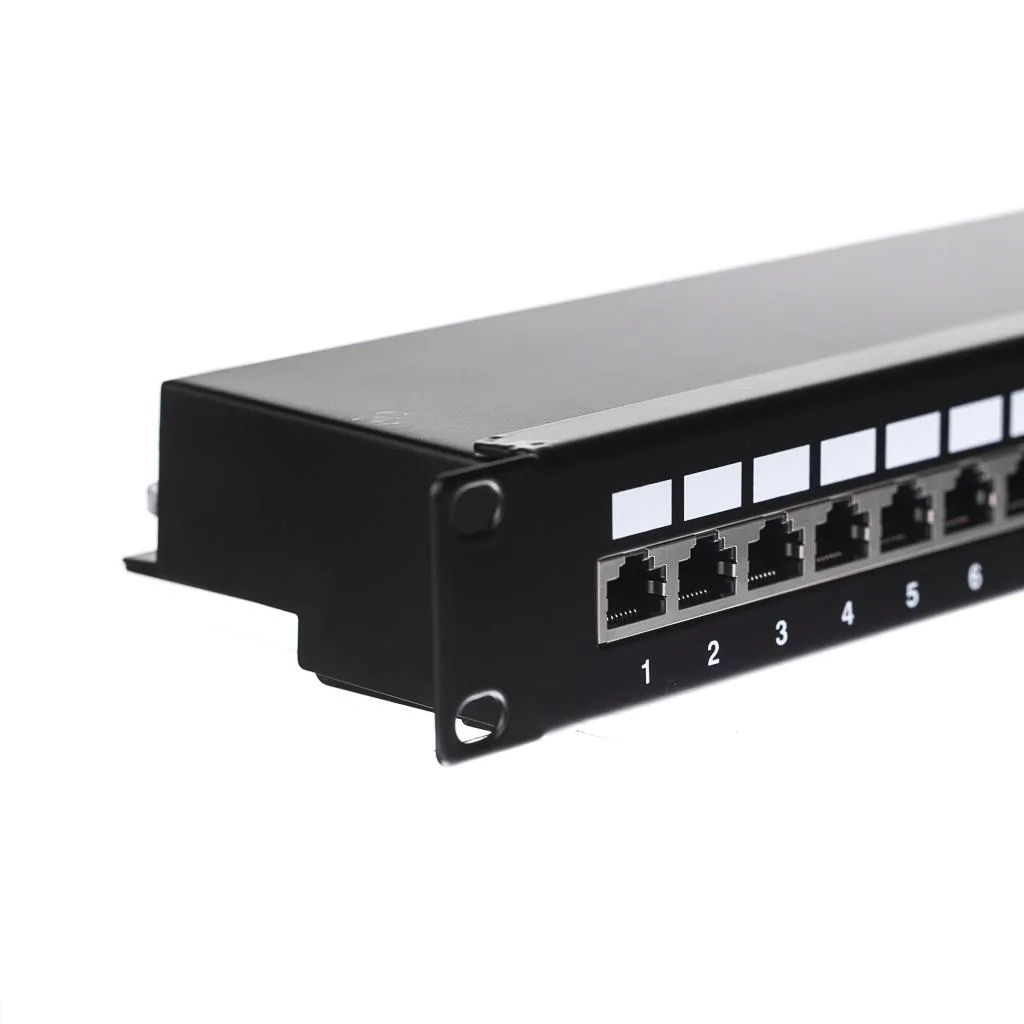 patch-panel-19-netrack-24-porty-kat-6-ftp-z-polka