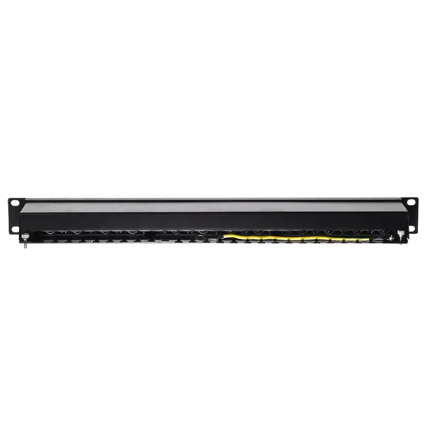 patch-panel-19-netrack-24-porty-kat-6-ftp-z-polka