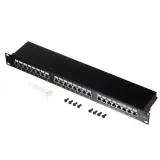 patch-panel-19-netrack-24-porty-kat-6-ftp-z-polka