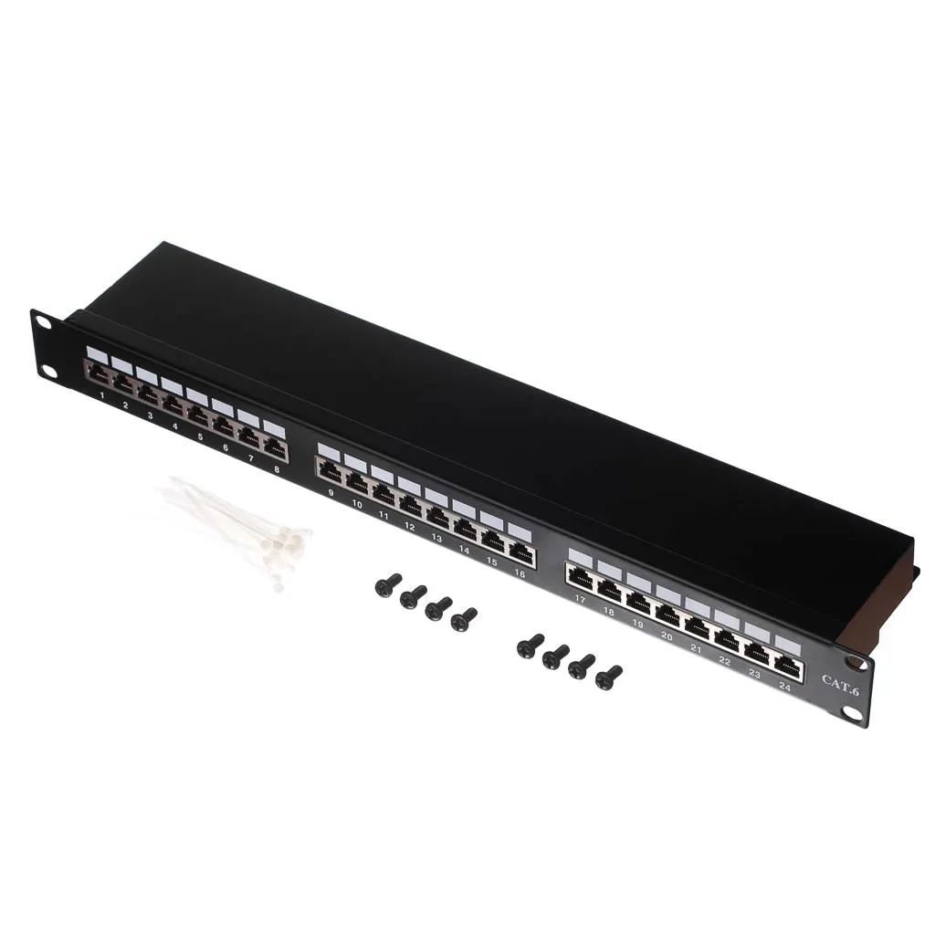 patch-panel-19-netrack-24-porty-kat-6-ftp-z-polka