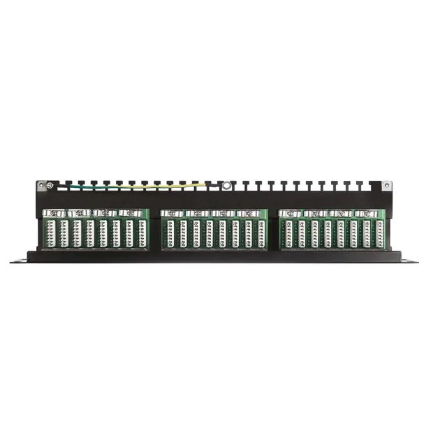 patch-panel-19-netrack-24-porty-kat-6-ftp-z-polka
