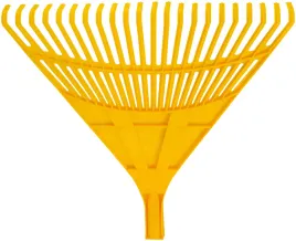 grabie-wachlarzowe-do-lisci-glowica-grabki-22-zeby-na-trzonek-kij