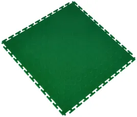 posadzka-do-garazu-warsztatu-podloga-garazowa-50x50x06cm-zielona-premium