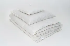 nowosc-zestaw-premium-silver-koldra-220-200-cm-4-poduszki