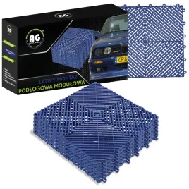 posadzka-do-garazu-warsztatu-podloga-plyta-garazowa-40x40x18cm-niebieska