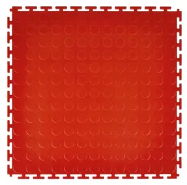 posadzka-do-garazu-warsztatu-podloga-garazowa-50x50x06cm-czerwona-premium