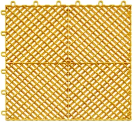 podloga-do-garazu-modulowa-plyta-garazowa-magazynowa-pp-40x40x18cm-zolta