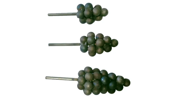 elementy-kute-kisc-winogron-winogrona-l75-mini-marka-stal-bram