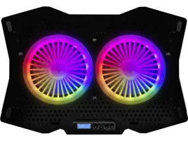 podstawka-chlodzaca-do-notebooka-modecom-silent-fan-cf18-rgb