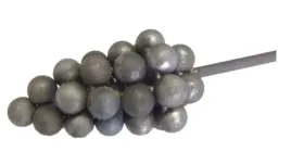 elementy-kute-kisc-winogron-winogrona-l130-duzy