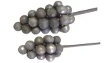 elementy-kute-kisc-winogron-winogrona-l130-duzy-stan-nowy
