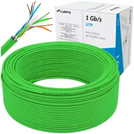 kabel-utp-lanberg-1gb-s-305m-drut-cca-zielony
