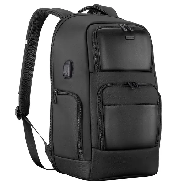 plecak-do-laptopa-156-modecom-creative