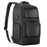 plecak-do-laptopa-156-modecom-creative