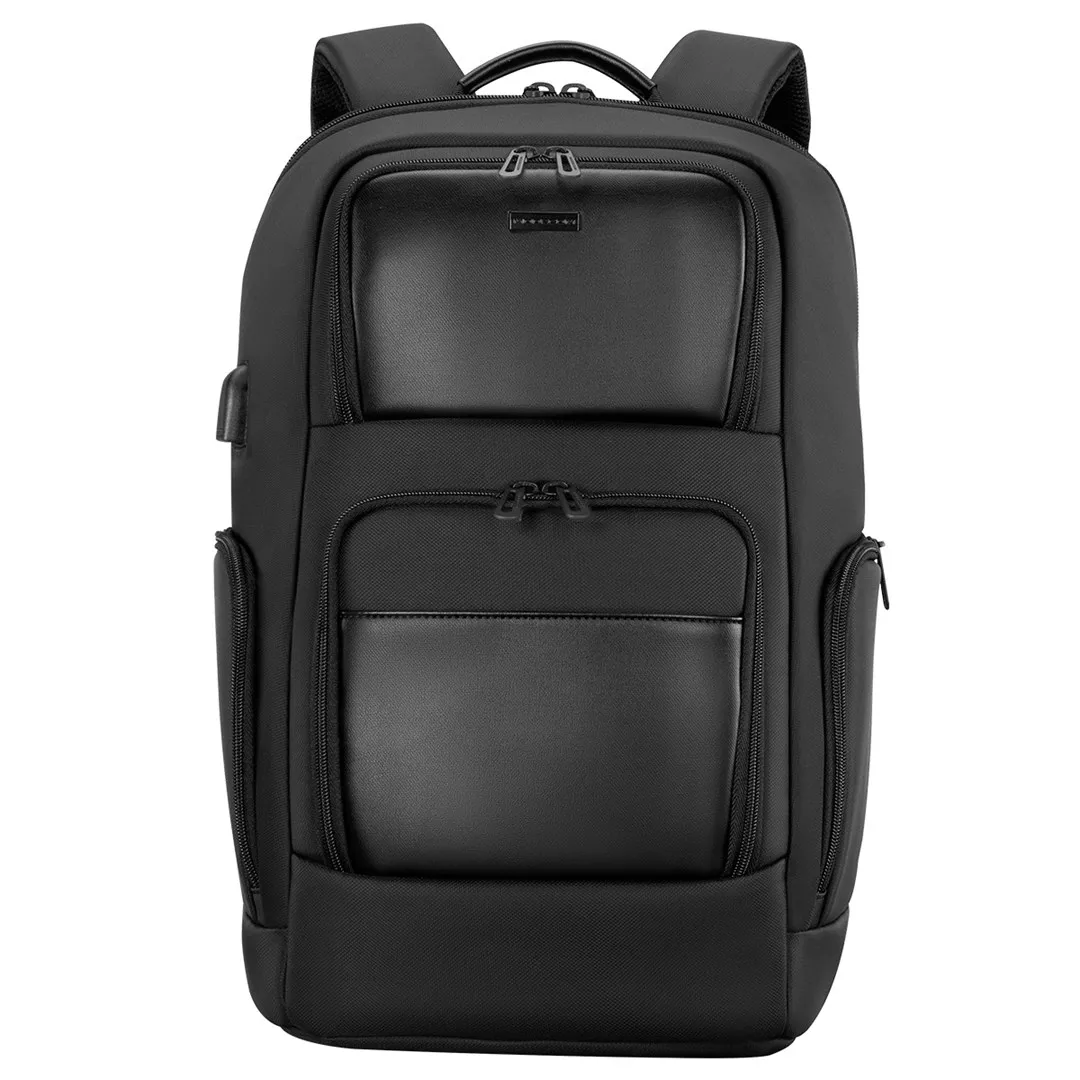plecak-do-laptopa-156-modecom-creative