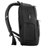 plecak-do-laptopa-156-modecom-creative