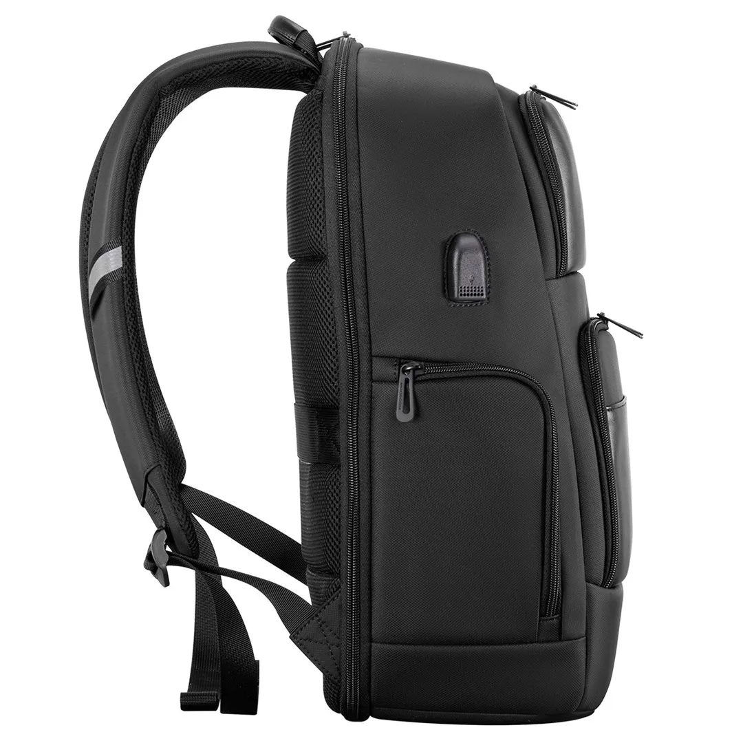 plecak-do-laptopa-156-modecom-creative