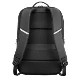 plecak-do-laptopa-156-modecom-creative
