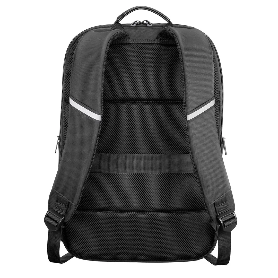plecak-do-laptopa-156-modecom-creative