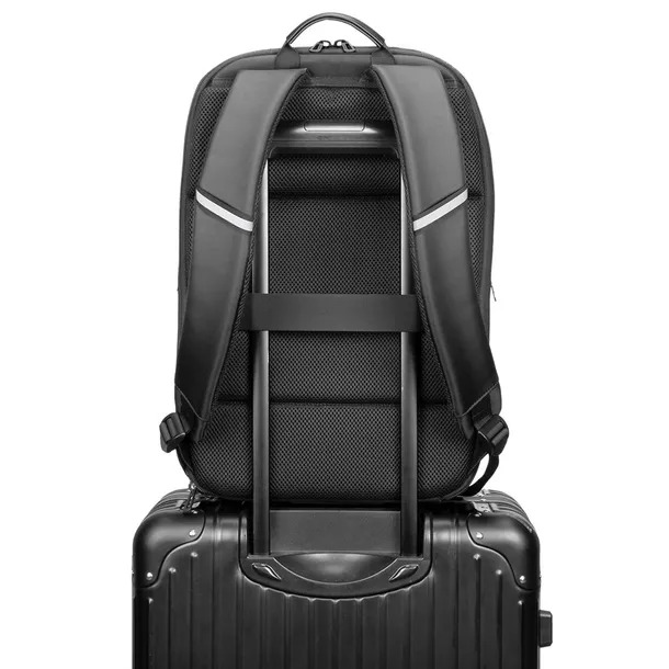 plecak-do-laptopa-156-modecom-creative