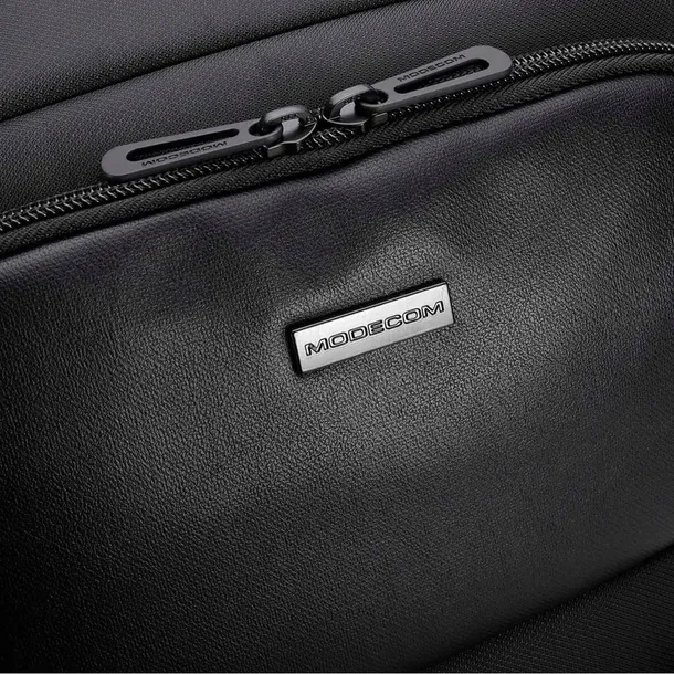 plecak-do-laptopa-156-modecom-creative