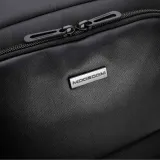 plecak-do-laptopa-156-modecom-creative