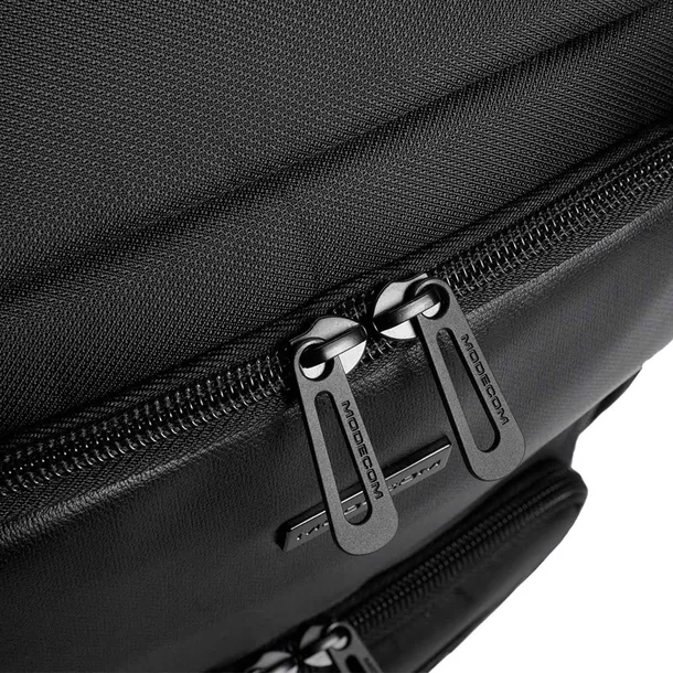 plecak-do-laptopa-156-modecom-creative