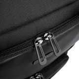 plecak-do-laptopa-156-modecom-creative