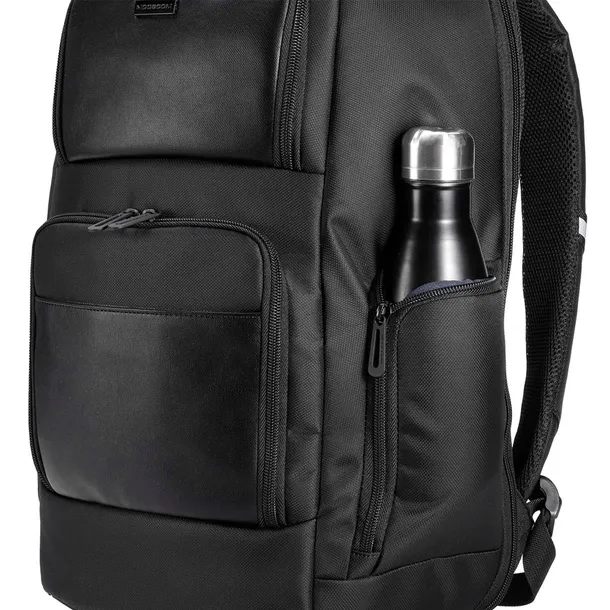 plecak-do-laptopa-156-modecom-creative