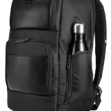 plecak-do-laptopa-156-modecom-creative