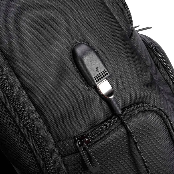 plecak-do-laptopa-156-modecom-creative