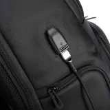 plecak-do-laptopa-156-modecom-creative
