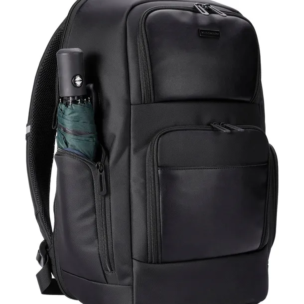 plecak-do-laptopa-156-modecom-creative