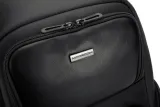 plecak-do-laptopa-156-modecom-creative