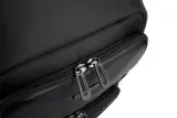 plecak-do-laptopa-156-modecom-creative