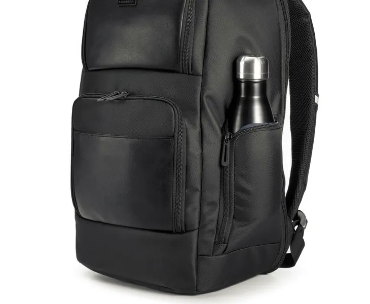 plecak-do-laptopa-156-modecom-creative