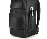 plecak-do-laptopa-156-modecom-creative
