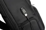 plecak-do-laptopa-156-modecom-creative