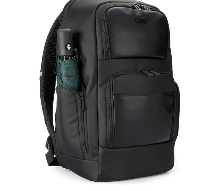 plecak-do-laptopa-156-modecom-creative