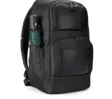 plecak-do-laptopa-156-modecom-creative