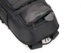 plecak-do-laptopa-156-modecom-creative